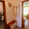 Отель Yassen Mng Apartments, фото 2