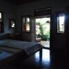 Отель Pondok Kecil Bungalow, фото 26