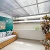 Отель Apartamento Decorado, 2Qtos em Ipanema | NS8/102, фото 28