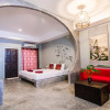 Отель Chic Boutique Hotel, фото 1