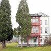 Отель Alluring Villa in Grunhainichen-borstendorf, фото 14