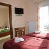 Отель Pension Delfini, фото 6