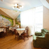 Гостевой Дом Inn Lviv, фото 11