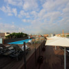 Отель Attica21 Barcelona Mar, фото 35