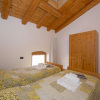 Отель Agritur Piazera 3, фото 11