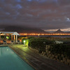 Отель Cape Town Beachfront Apartments At Leisure Bay, фото 20