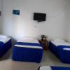 Отель Cielo Azul Galápagos Hotel, фото 3