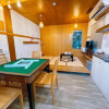 Отель Suehirodori Japanese Entire Home No2, фото 47