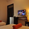 Отель Baan88 chiangmai - บ้าน๘๘ เชียงใหม่, фото 16