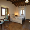 Отель SCAPPO IN UMBRIA, Convento SanGiovanni, фото 3