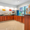 Отель Quality Inn & Suites Jacksonville-Baymeadows, фото 25