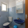 Отель Apartment Perina, фото 12