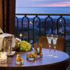 Отель Hôtel Barrière Le Royal Deauville, фото 20