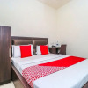 Отель Oyo 31023 Hotel Sartaj, фото 17