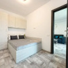 Отель Apartament Aqua 22 - ByChoice, фото 3