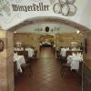 Отель Hotel-Restaurant Winzergarten, фото 2