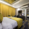 Отель Bram Hotel Suites, фото 4