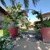 Отель Island French Resort, фото 15