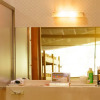 Отель Oohashi Yakata-no-Yu, фото 4
