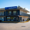 Отель Motel 6 Lantana, FL, фото 1