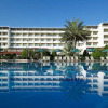 Отель LABRANDA Blue Bay Resort, фото 3