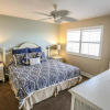 Отель Estero Island Beach Villas 302, фото 3