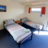 Отель Tongariro River Retreat - Hostel, фото 23