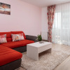 Отель Brasov Holiday Aparments - Coral, фото 6