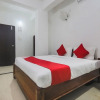 Отель OYO Flagship 15828 Neexotica, фото 20