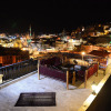 Отель Gedik Cave Hotel, фото 20