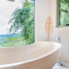 Отель Casa Frenchie Luxury Oceanview Jungle Villa 12pp, фото 6