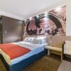 Отель City Hotel Mostar, фото 41