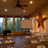Отель Lone Star Lodge and Marina, фото 8