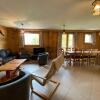 Отель Chalet Tignes, 8 Pieces, 14 Personnes - Fr-1-480-94, фото 6