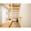 Отель Rakuten STAY HOUSE x WILLSTYLE Haginishitamachi, фото 14