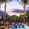 Отель Hilton Grand Vacations Club Kohala Suites Waikoloa, фото 25