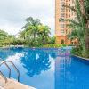 Отель Gold Boutique Holiday Hotel, фото 12