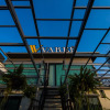 Отель V VAREE Bangkok, фото 23