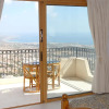 Отель Villa With 3 Bedrooms in Peyia, With Wonderful sea View, Private Pool,, фото 4