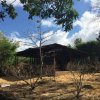 Отель Monkey's Island Ometepe, фото 17