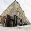 Апартаменты на улице Дзержинского в Казани