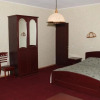 Гостиница Роз Мари, фото 6