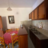 Отель Archontika Apartments, фото 27