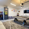 Отель Stylish Port St Lucie Home w/ Hot Tub + Game Room!, фото 10