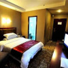 Отель Super 8 Hotel Chishui He Bin XI Lu, фото 4