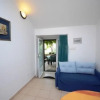Отель Apartments Loredana, фото 13