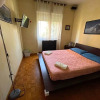 Отель Impeccable bnb in Milan next to M1 metro 10 mins away from duomo Wi-Fi feel like home, фото 5