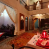 Отель Riad Bab Tilila, фото 22