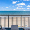 Отель Sandy Beach Oceanfront Resort, фото 21