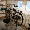 Отель Bed Bike & Breakfast in Vordingborg, фото 10